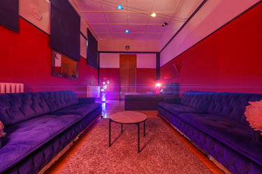 Villa30 Ambiente 4