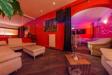 Villa30 Ambiente 6