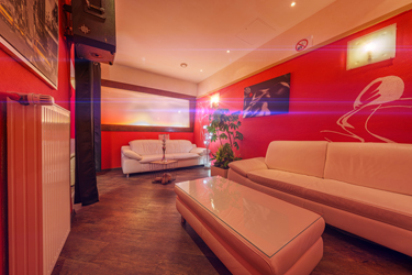 Villa30 Ambiente 7