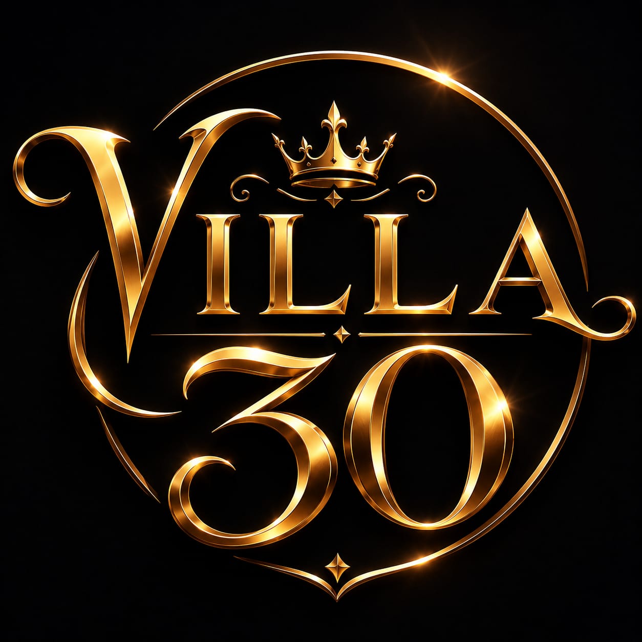 Villa30 Heidenheim
